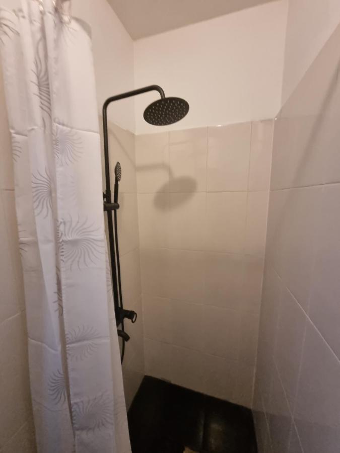 Cozy Apartment In Sofia Center Экстерьер фото